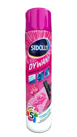 sidolux-pianka-do-dywanow-600ml