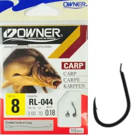 r-8-haczyki-z-przyponem-gotowe-wiazane-owner-iseama-carp-rl-044