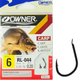 r-6-haczyki-z-przyponem-gotowe-wiazane-owner-iseama-carp-rl-044