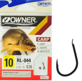 r-10-haczyki-z-przyponem-gotowe-wiazane-owner-iseama-carp-rl-044