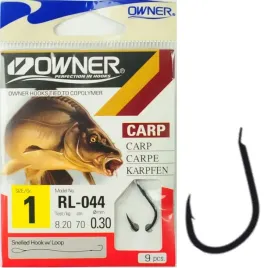 r-1-haczyki-z-przyponem-gotowe-wiazane-owner-iseama-carp-rl-044