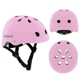 kask-kidwell-orix-ii-pink-s-rower-hulajnoga