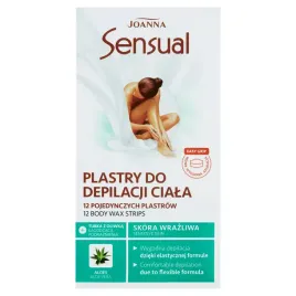 joanna-depil-sens-plastry-do-ciala-aloes-new