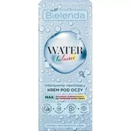 bielenda-water-balance-krem-pod-oczy