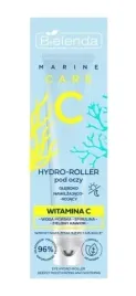 bielenda-marine-c-hydro-roller-pod-oczy-gleboko-nawilzajaco-kojacy-15ml