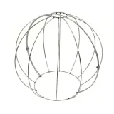topiary-forma-dla-roslin-formowanie-kula-60cm