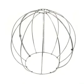 topiary-forma-dla-roslin-formowanie-kula-60cm