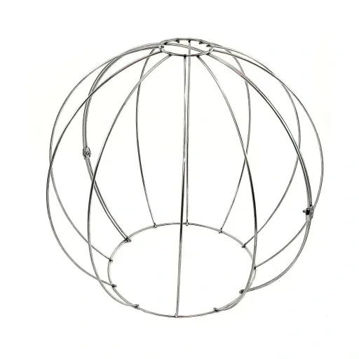 topiary-forma-dla-roslin-formowanie-kula-60cm