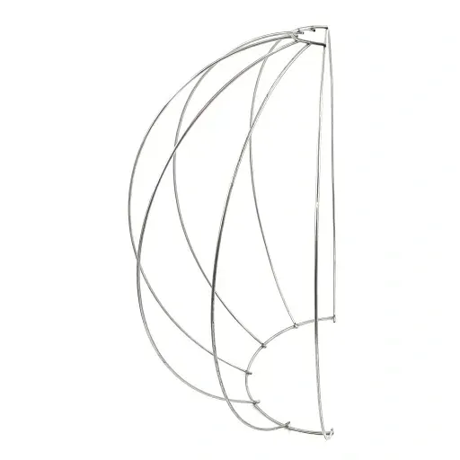topiary-forma-dla-roslin-formowanie-kula-60cm-stan-opakowania-oryginalne