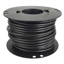 kerbl-podziemny-przewod-wysokiego-napiecia-25m-x-16mm