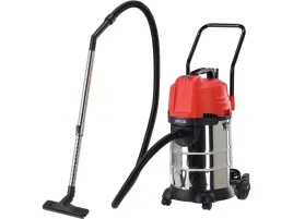 odkurzacz-cykloniczny-przemyslowy-do-gladzi-yato-hepa-1200w-30l-yt-85712