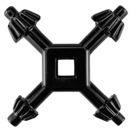 klucz-uniwersalny-do-uchwytow-wiertarskich-56t807-graphite-6-9-10-13mm