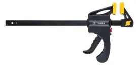 scisk-stolarski-topex-200-x-60-mm-12a520