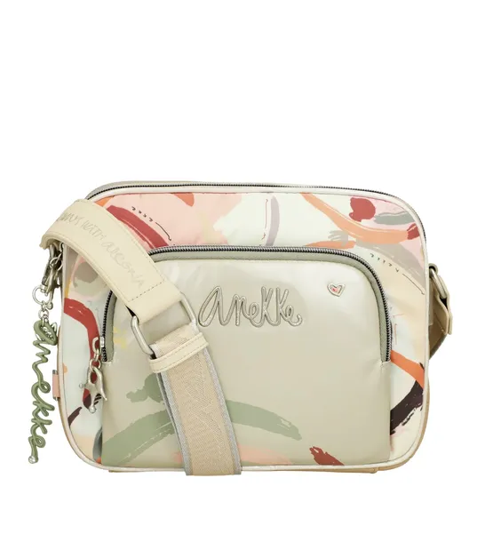 torebka-anekke-40603-516-stan-nowy-marka-inna