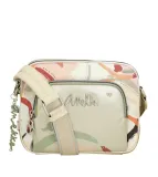 torebka-anekke-40603-516-stan-nowy-marka-inna