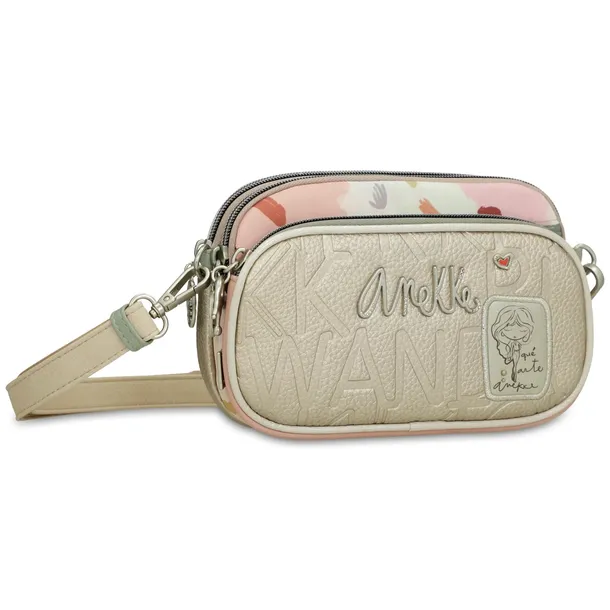 torebka-anekke-40603-445-stan-nowy
