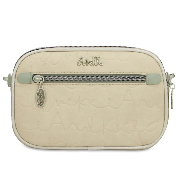 torebka-anekke-40603-445-marka-inna