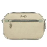 torebka-anekke-40603-445-marka-inna