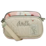 torebka-anekke-40603-445-plec-produkt-damski