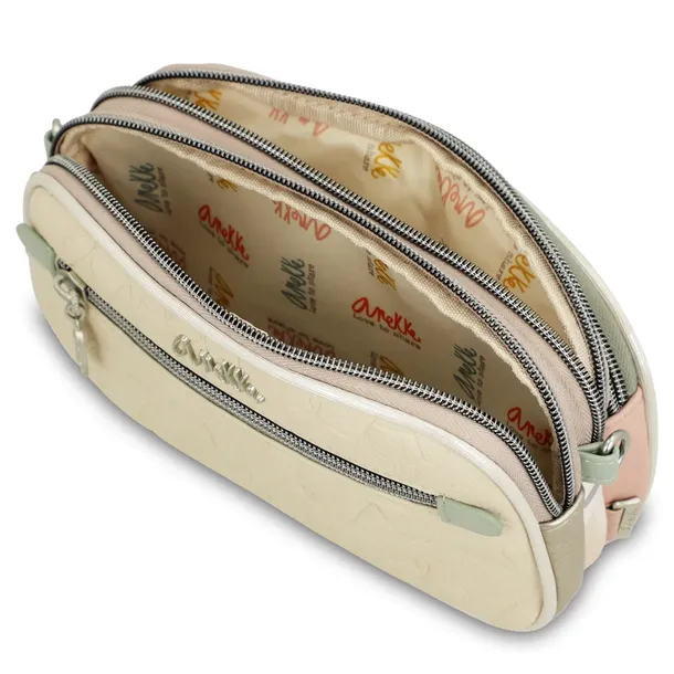 torebka-anekke-40603-445-stan-nowy-marka-inna
