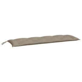 poduszka-na-lawke-ogrodowa-taupe-150x50x7-cm-tkanina