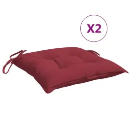 poduszki-na-palety-2-szt-winna-czerwien-50x50x7-cm
