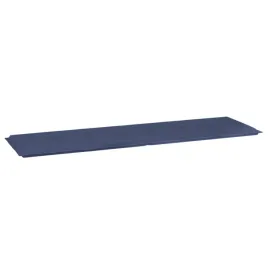poduszka-na-lawke-ogrodowa-granat-180x50x3-cm-tkanina-oxford
