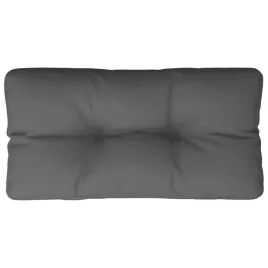 poduszka-na-palete-antracytowa-70x40x12-cm-tkanina