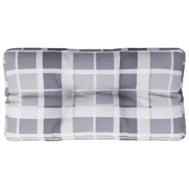 poduszka-na-palete-szara-krata-70x40x12-cm-tkanina