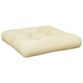 poduszka-na-palete-kremowa-60x615x10-cm-tkanina