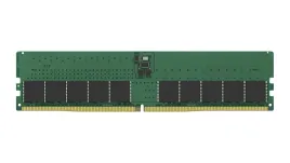 kingston-technology-ktl-ts556e-32g-modul-pamieci-32-gb-1-x-32-gb-ddr5-56