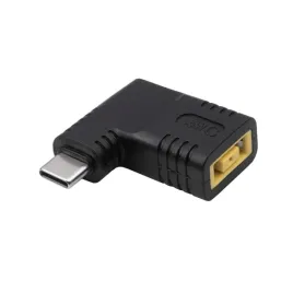 akyga-ak-nd-d03-przejsciowka-do-kabli-usb-type-c-lenovo-slim-tip-czarny