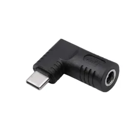 akyga-ak-nd-d06-przejsciowka-do-kabli-usb-type-c-5-5-x-2-5-mm-czarny