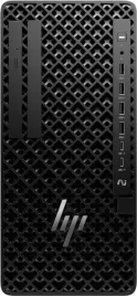 hp-dn7z2et-komputer-osobisty-workstation-intel-core-ultra-7-265-32-gb-dd