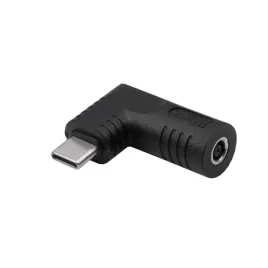 akyga-ak-nd-d13-przejsciowka-do-kabli-usb-type-c-4-5-x-3-0-mm-pin-czar