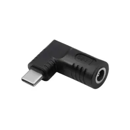 akyga-ak-nd-d09-przejsciowka-do-kabli-usb-type-c-5-5-x-3-0-mm-pin-czar