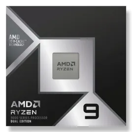 amd-ryzen-9-9950x3d2-dual-edition-procesor-43-ghz-192-mb-l3-taca