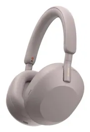 sony-wh1000xm5p-sluchawki-zestaw-sluchawkowy-przewodowy-i-bezprzewodowy
