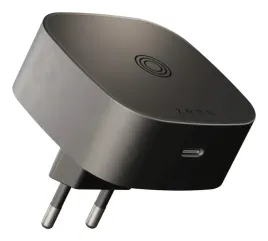 zens-zesc18b-00-ladowarka-do-urzadzen-przenosnych-sluchawki-smartfon-u