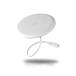 zens-zebi04w-00-ladowarka-do-urzadzen-przenosnych-smartfon-bialy-prad-pr
