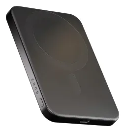 zens-pro-1-slim-5000-mah-bezprzewodowe-ladowanie-czarny
