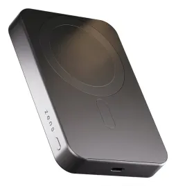 zens-pro-1-slim-10000-mah-bezprzewodowe-ladowanie-czarny