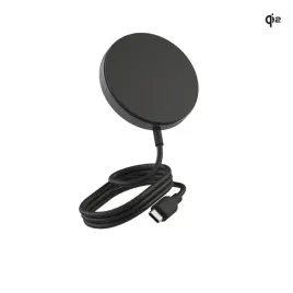 zens-pro-1-sluchawki-smartfon-czarny-usb-bezprzewodowe-ladowanie-szybki