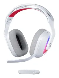 logitech-g-astro-a20-x-zestaw-sluchawkowy-przewodowy-i-bezprzewodowy-opa