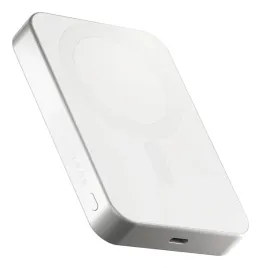 zens-pro-1-slim-10000-mah-bezprzewodowe-ladowanie-bialy