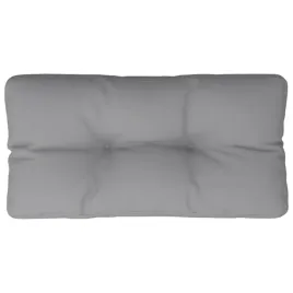 poduszka-na-palete-szara-70x40x12-cm-tkanina
