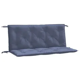 poduszki-na-lawke-ogrodowa-2-szt-granatowe-120x50x7-cm