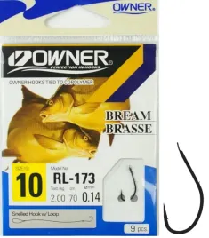 r-10-haczyki-z-przyponem-gotowe-wiazane-owner-seigo-b-h-ho-rl173