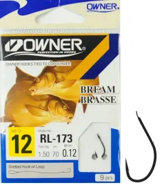 r-12-haczyki-z-przyponem-gotowe-wiazane-owner-seigo-b-h-ho-rl173
