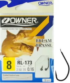 r-8-haczyki-z-przyponem-gotowe-wiazane-owner-seigo-b-h-ho-rl173